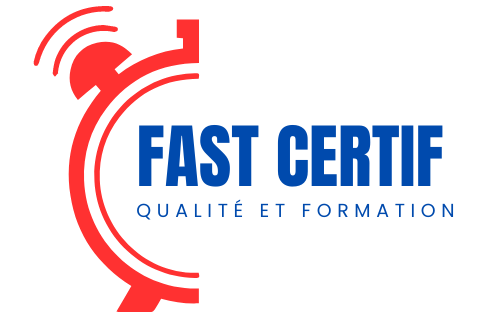 Fast Certif