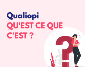 Lire la suite à propos de l’article Qualiopi, qu’est-ce que c’est ?